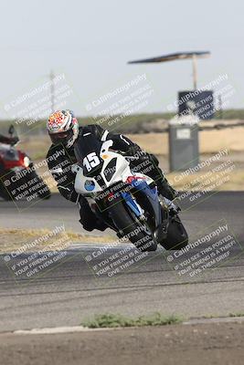 media/Sep-07-2024-Pacific Track Time (Sat) [[9bb89f5e83]]/C group/Sweeper 940am/